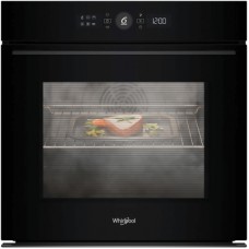 Духова шафа Whirlpool WOI5S8PPM1SBA