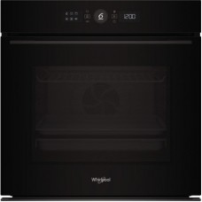 Духова шафа Whirlpool WOI5S8CM1SBA