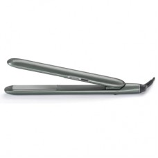 Вирівнювач для волосся Babyliss ST261E