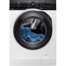 Пральна машина Electrolux EW6F9452U
