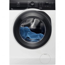 Пральна машина Electrolux EW6F9482U