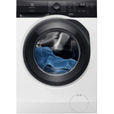 Пральна машина Electrolux EW6F9492U