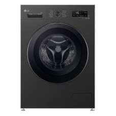 Пральна машина LG F2Y2WS6JE