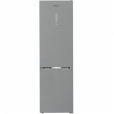 Холодильник Whirlpool WHK 26403 XP6E (WHK26403XP6E)