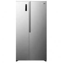 Холодильник Gorenje NRS917E41X