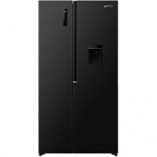 Холодильник Gorenje NRS917E41BXWD