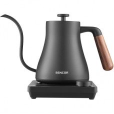 Електрочайник Sencor SWK2828BK