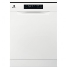Посудомийна машина Electrolux ESM48310SW