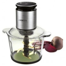 Подрібнювач Ardesto CHK-8003B