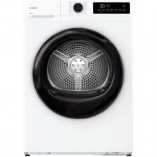 Сушильна машина Candy GDL8N2B-S