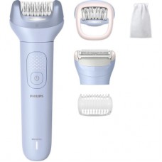 Епілятор Philips BRE709/00