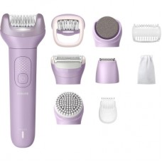 Епілятор Philips BRE728/00