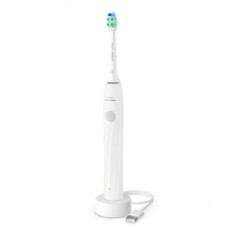 Електрична зубна щітка Philips HX4021/01