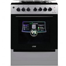 Плита Artel DOLCE 01-EX GREY