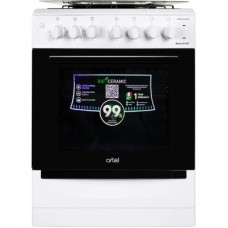 Плита Artel DOLCE 21-EX WHITE