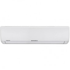 Кондиціонер Shivaki SHVSIJ2AW24BE