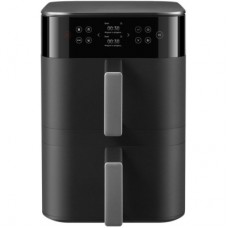 Мультипіч Xiaomi Smart Double Stack Air Fryer 12L