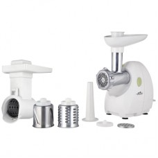 М'ясорубка Monte МТ-3111