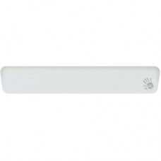 Підставка під зап'ястя A4Tech PR-30 441мм Grey (4711421001687)