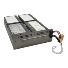 Батарея до ДБЖ APC Replacement Battery Cartridge #133 (RBC133)