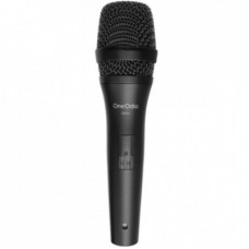 Мікрофон OneOdio ON55 Black