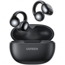 Навушники Ugreen HiTune S3 Open Wearable Bluetooth Black (45785)