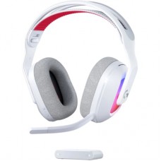 Навушники Logitech G ASTRO A20 X Lightspeed White (939-002253)