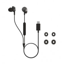 Навушники Philips TAE5008BK/00 USB-C Black (TAE5008BK/00)
