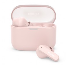 Навушники Philips TAT2000PK/00 Wireless Beige (TAT2000PK/00)