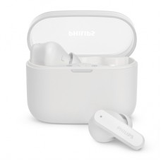 Навушники Philips TAT2000WT/00 Wireless White (TAT2000WT/00)