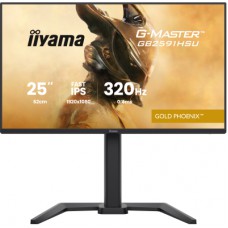 Монітор iiyama GB2591HSU-B1