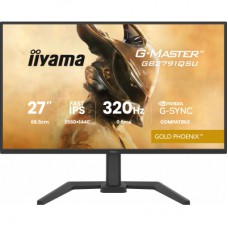 Монітор iiyama GB2791QSU-B1