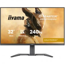 Монітор iiyama GB3295QSU-B1