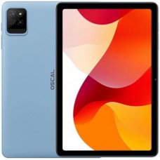 Планшет Oscal Pad 30 10.1" 4/128GB/Wi-Fi/ Blue (6931548323099)