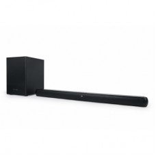 Акустична система Muse M-1850 SBT