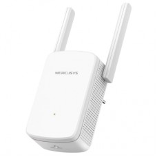 Ретранслятор Mercusys ME12