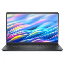 Ноутбук Dell 15 (LDC15250-5315BLK-PUS)