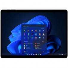 Планшет Chuwi Hi10 Max 13" 12/512GB / N150 Windows 11 Home Grey (CW-112821)