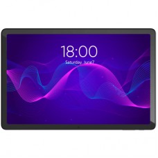 Планшет Chuwi HiPad 11 10.95" 6/128GB LTE з Чохлом (CW-112699)