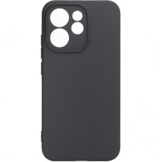 Чохол до мобільного телефона Armorstandart Matte Slim Fit OPPO Reno15 Pro 5G Camera cover Black (ARM89919)