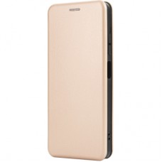 Чохол до мобільного телефона Armorstandart G-Case ZTE Blade A36 4G Gold (ARM89030)