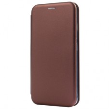 Чохол до мобільного телефона Armorstandart G-Case OPPO A6 Pro 4G Marsala (ARM89468)