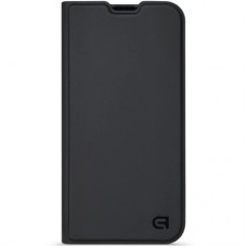 Чохол до мобільного телефона Armorstandart OneFold Case Infinix Hot 60i 4G Black (ARM87269)