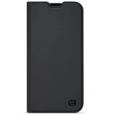 Чохол до мобільного телефона Armorstandart OneFold Case Motorola Edge 60 Neo 5G / 50 Neo 5G Black (ARM90002)