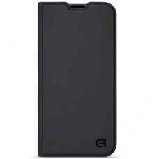 Чохол до мобільного телефона Armorstandart OneFold Case Motorola Edge 70 5G Black (ARM89722)
