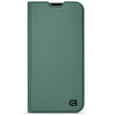 Чохол до мобільного телефона Armorstandart OneFold Case Motorola Edge 70 5G Green (ARM89765)