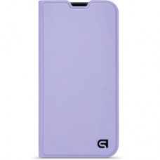 Чохол до мобільного телефона Armorstandart OneFold Case Motorola G57 Power 5G Lavender (ARM89768)