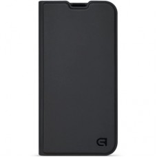 Чохол до мобільного телефона Armorstandart OneFold Case Realme C71 4G Black (ARM83917)