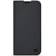 Чохол до мобільного телефона Armorstandart OneFold Case Realme C85 Pro 4G Black (ARM89926)