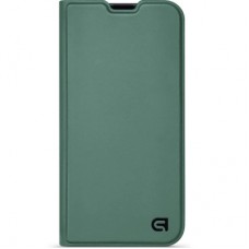 Чохол до мобільного телефона Armorstandart OneFold Case Realme C85 Pro 4G Green (ARM89980)